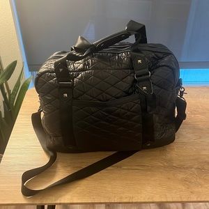 Cynthia Rowley Weekend Duffle Bag